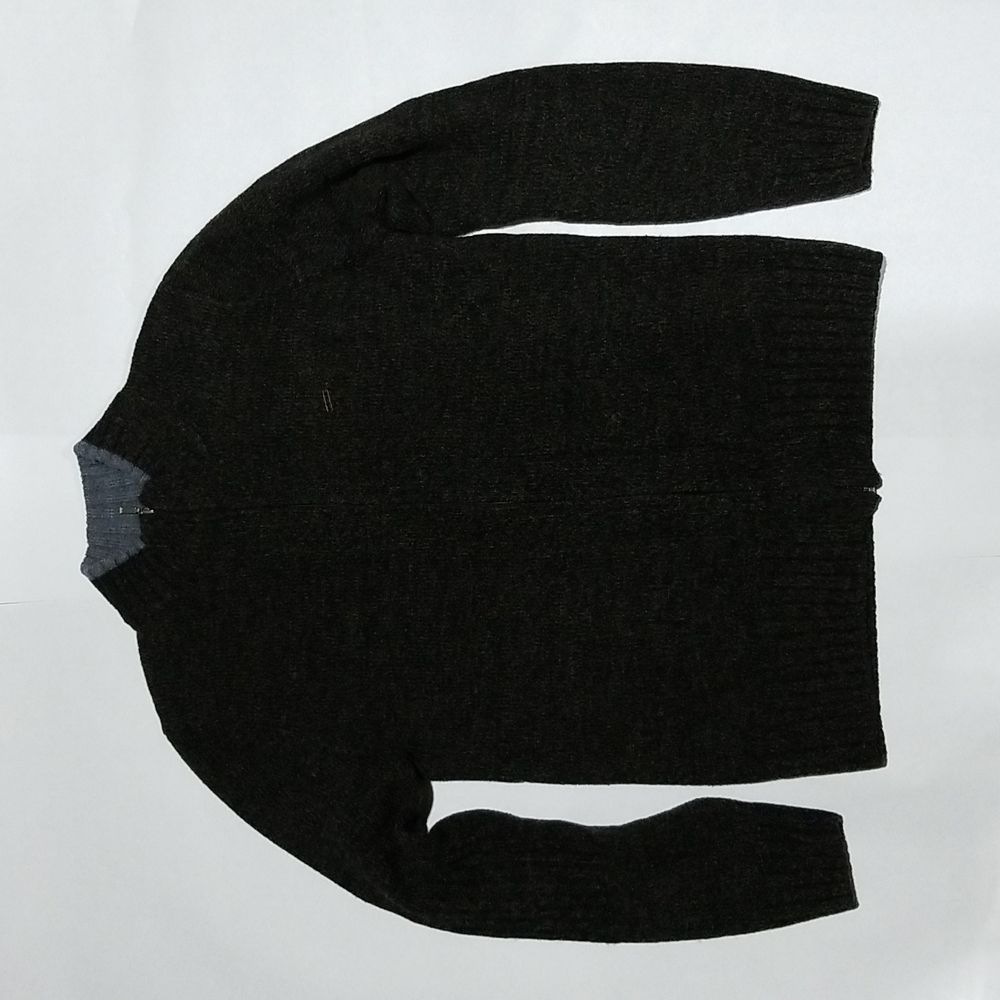 Daniel Hechtor Cardigan